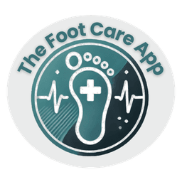 Footcare App - Client Management