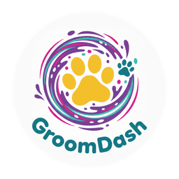 Groomdash - Business Management App